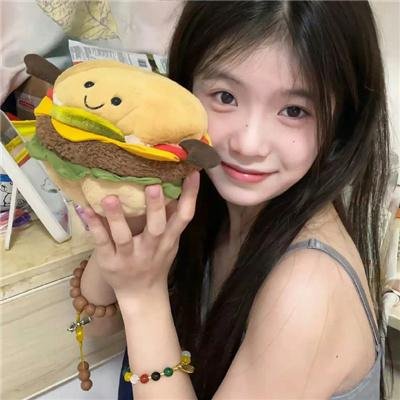 摩登家庭
