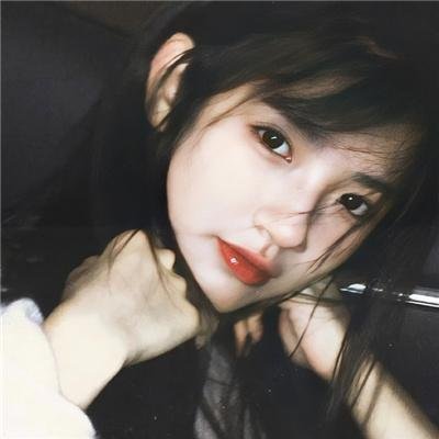 女人残酷史