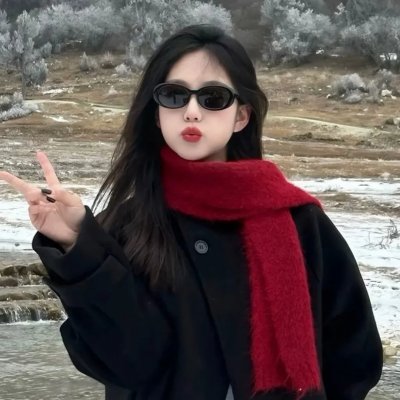 我们所知道的生活