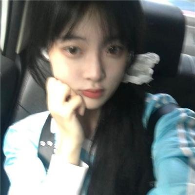 轻拍翻转小魔女