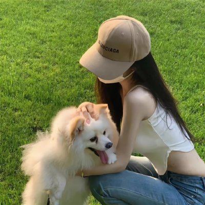 人性记录
