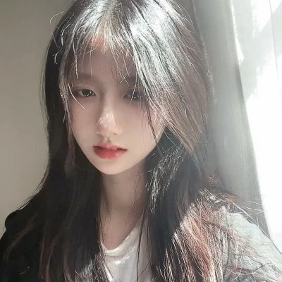 闺怨