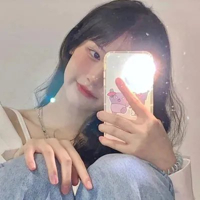 爱情的尽头