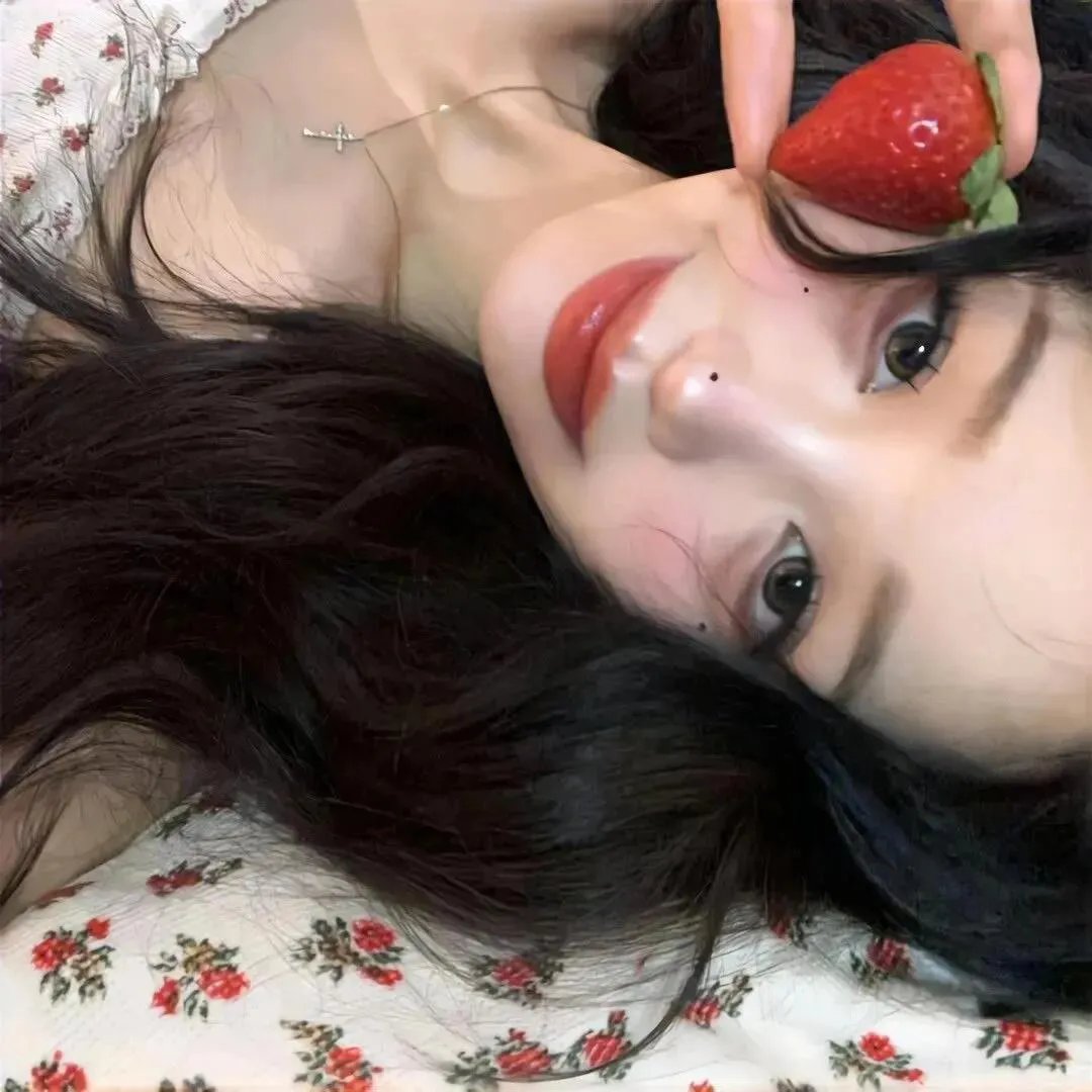 肮脏的小比利