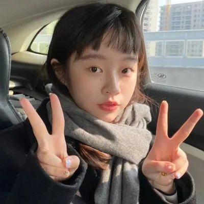 各有少年时