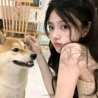 魔鬼克星 未来世