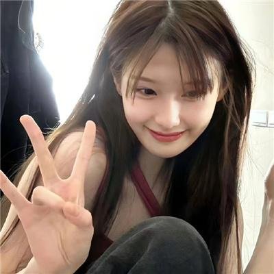 爱的飞行模式第一季