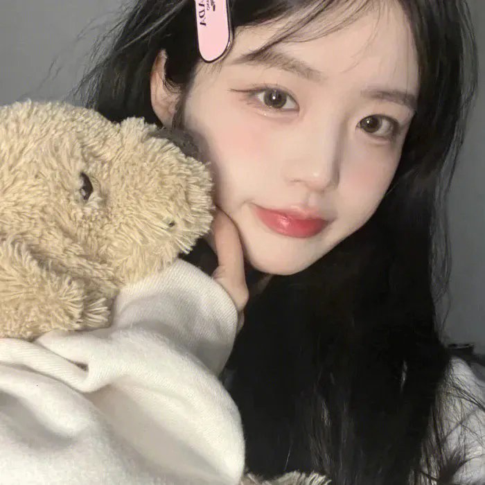 激情家族