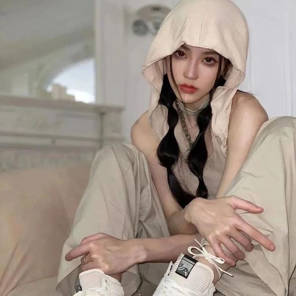 单身狗