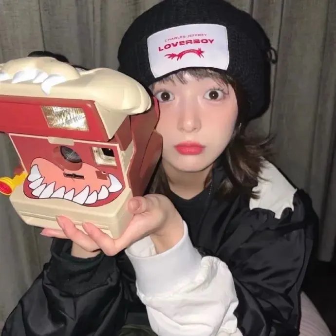 洋葱乱报