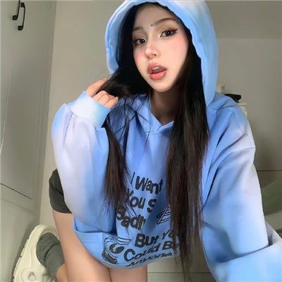 自由无上限