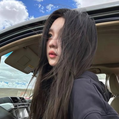 两相好