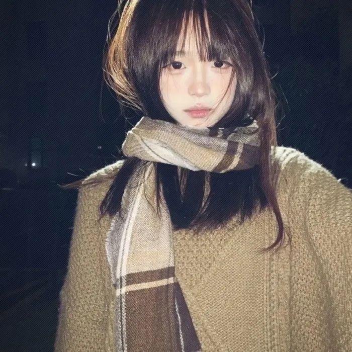 妹妹