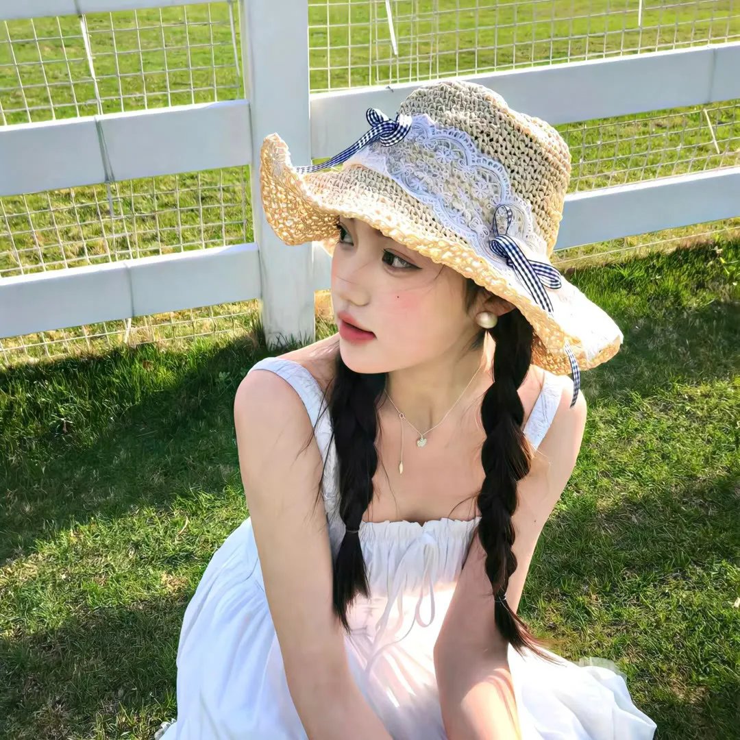 美女与怪物