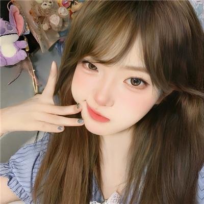 红颜的岁月